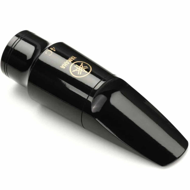 Yamaha 4C Alto Sax Mouthpiece