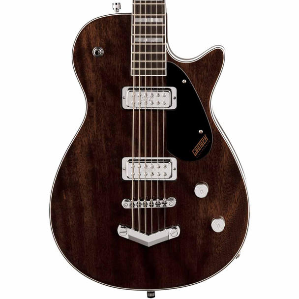 Gretsch G5260 Electromatic® Jet™ Baritone with V-Stoptail - Imperial Stain