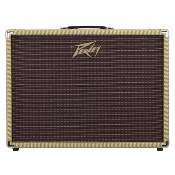 Peavey 112-C 1x12 Guitar Cabinet