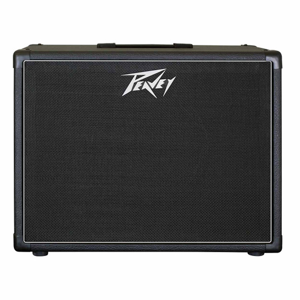 Peavey 112-6 1x12 Guitar Cabinet