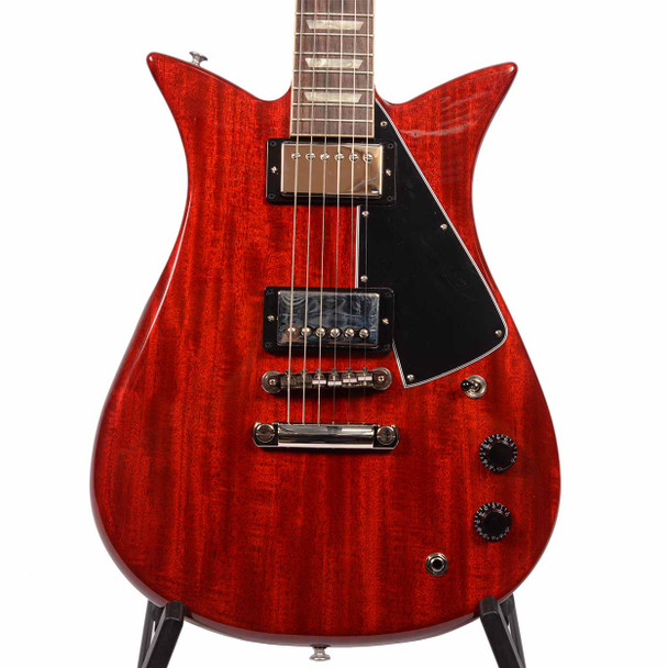 Gibson Theodore Standard - Vintage Cherry