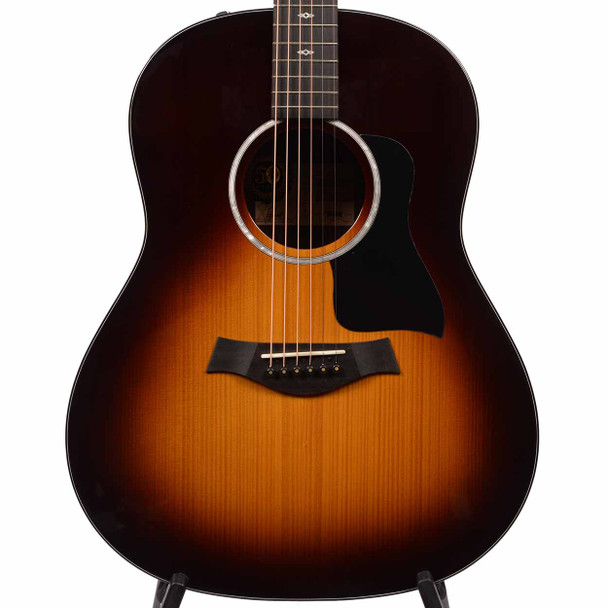 Taylor 50th Anniversary 217e-SB Plus LTD