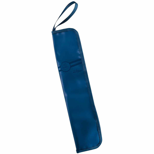 Zildjian Mini Gigging Stick Bag - Midnight
