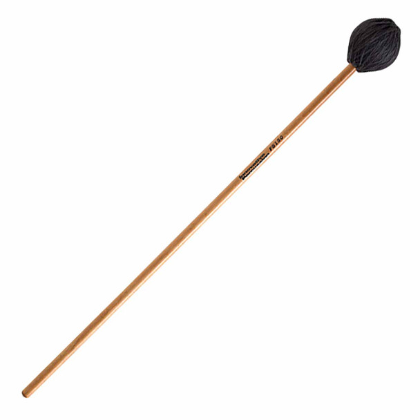 Innovative FS150 Field Series Soft Yarn Wrapped Marimba Mallets