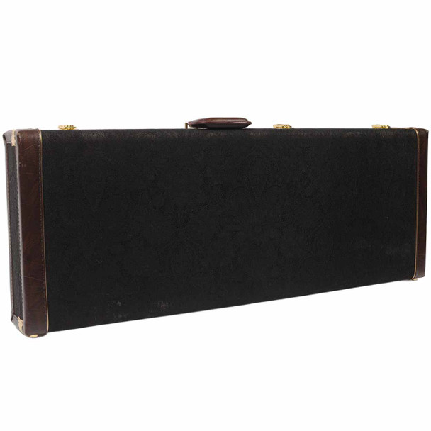 PRS 2017 McCarty 594 Wood Library Electric Guitar w/Case USED Case PRS 2017 McCarty 594 Wood Library Electric Guitar w/Case USED Case