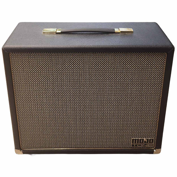 Mojo Tone Guitar Cabinet with Celestion Vintage 30 Speaker USED