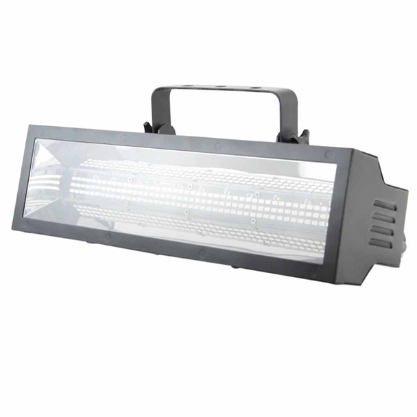 Striker 10 LED Strobe Light