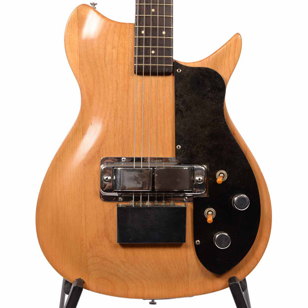 Rickenbacker Combo 800 Electric Guitar USED Top