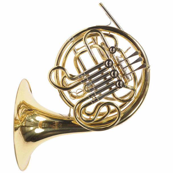 Eastman EFH420 French Horn USED