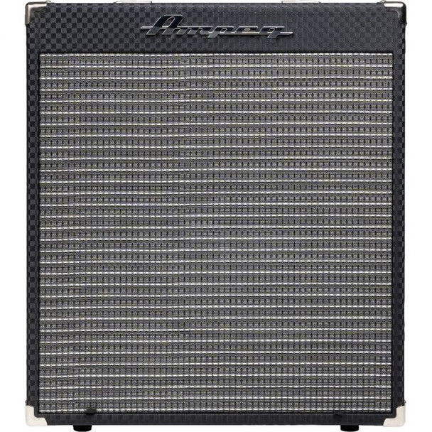 Ampeg RB-110 Rocket Bass Combo