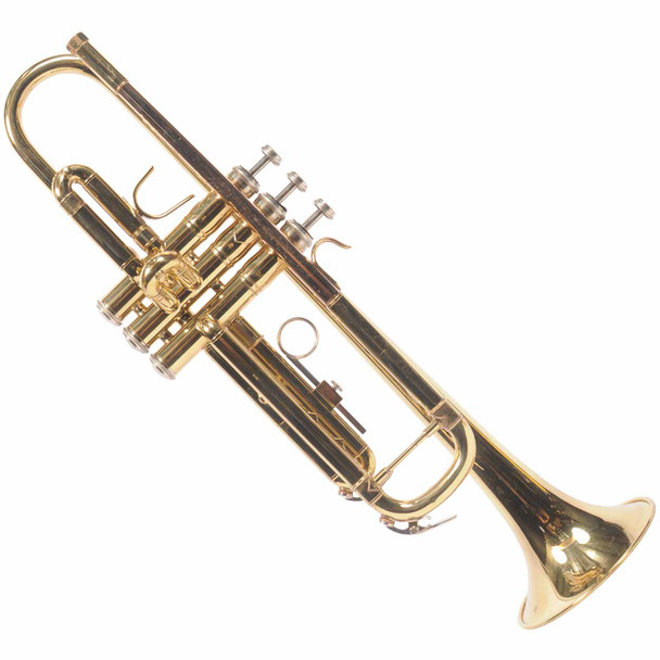 Prelude AD071TR Trumpet w/Case USED