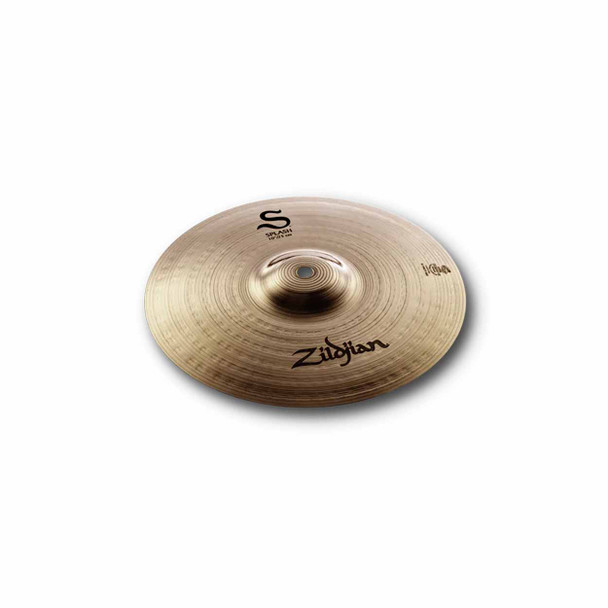 Zildjian 10" S Splash