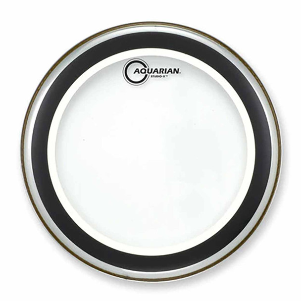 Aquarian 10" Studio-x Head