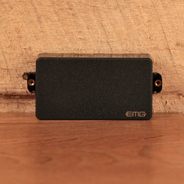 EMG Classic Neck Active Humbucker