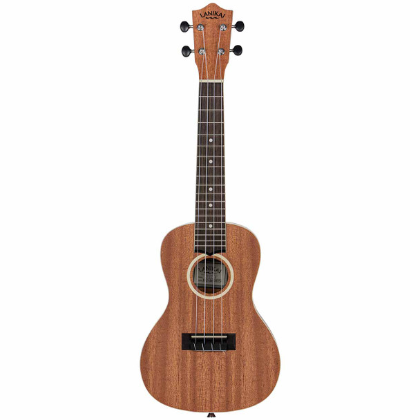 Lanikai LU21-C – LU Series Concert Ukulele Lanikai LU21-C – LU Series Concert Ukulele