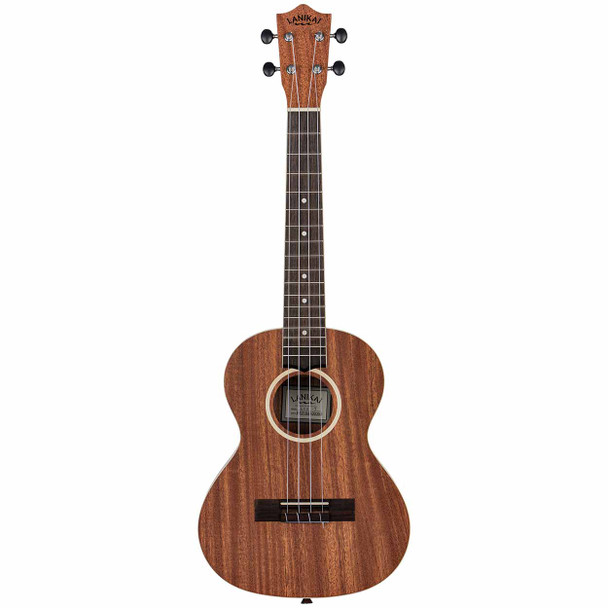 Lanikai OA-T Oak Tenor Ukulele Lanikai OA-T Oak Tenor Ukulele
