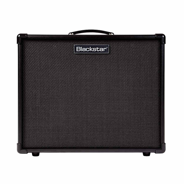 Blackstar IDX100 100w 1x12 Digital Combo Guitar Amp