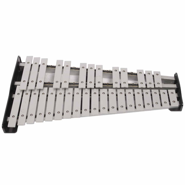 Yamaha SPK-275 Bell Kit with Bag USED Yamaha SPK-275 Bell Kit with Bag USED