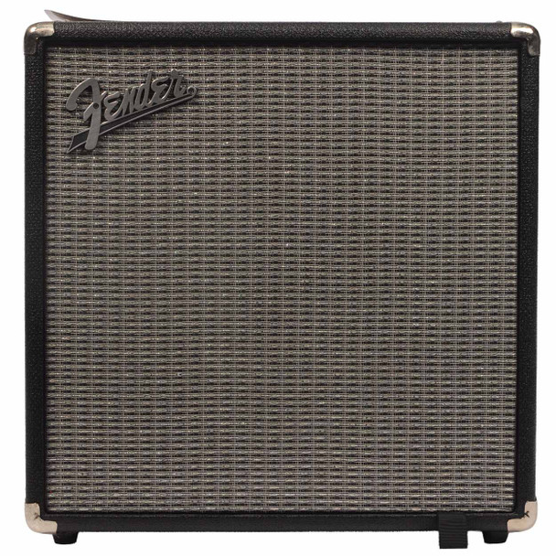 Fender Rumble 40 Bass Amplifier USED