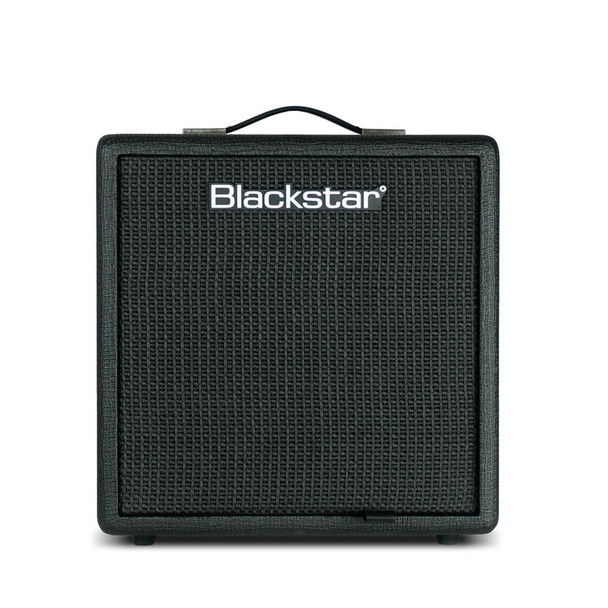 Blackstar Debut Bass 15 15W 1x6.5" Bass Practice Amp