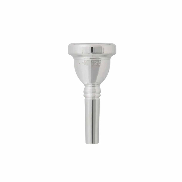 Faxx Trombone Large Shank Mouthpiece 6.5AL