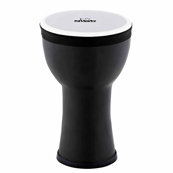 Meinl Nino Djembe - Flat Black