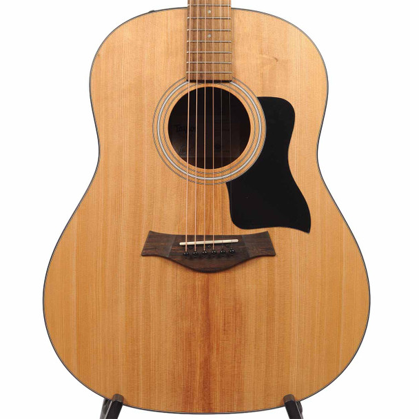 Taylor 117e Grand Pacific Acoustic‑Electric Guitar Top