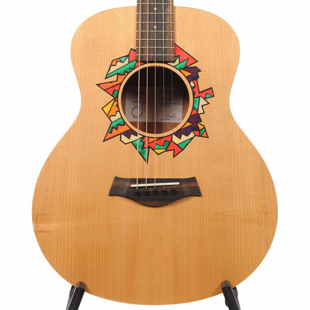 Taylor Jacob Collier GS Mini 5-String