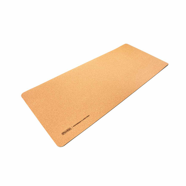 System 65 Cork Guitar Mat