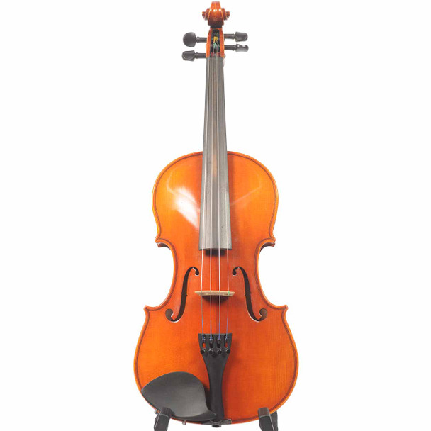 Eastman 2017 4/4 Violin Outfit Used