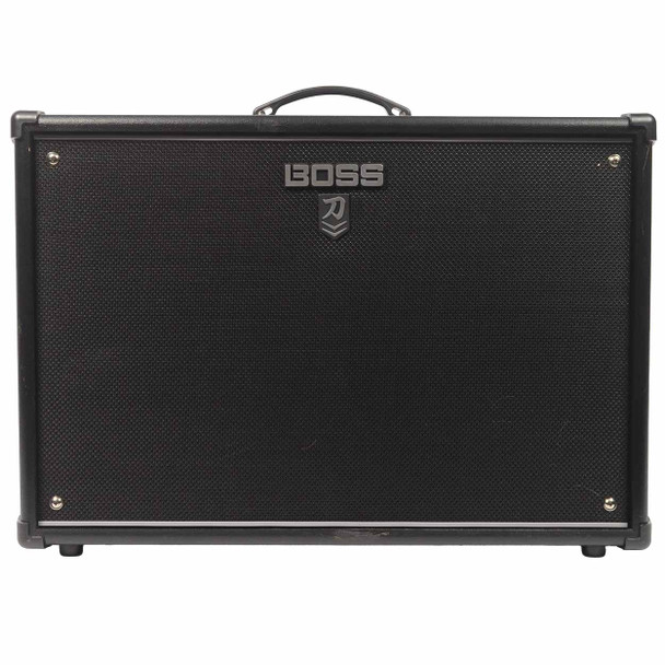 Boss 2021 Katana KTN212-2 Guitar Amplifier Used