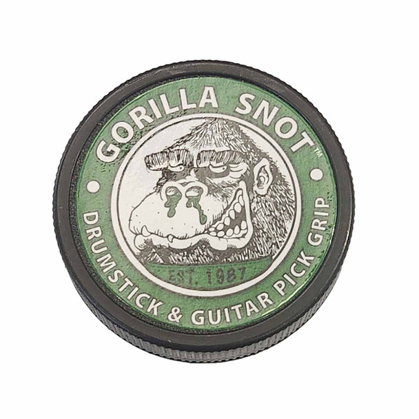 Gorilla Snot Drumstick and Guitar Grip Rosin