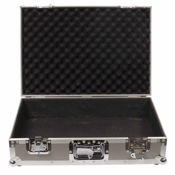 Pedaltrain Tour Case (Case Only) Used