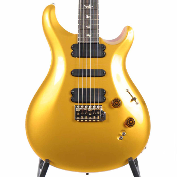 PRS 509 - Gold Top - B-Stock