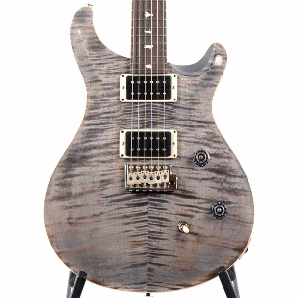 PRS CE24 - Faded Gray Black - B-Stock