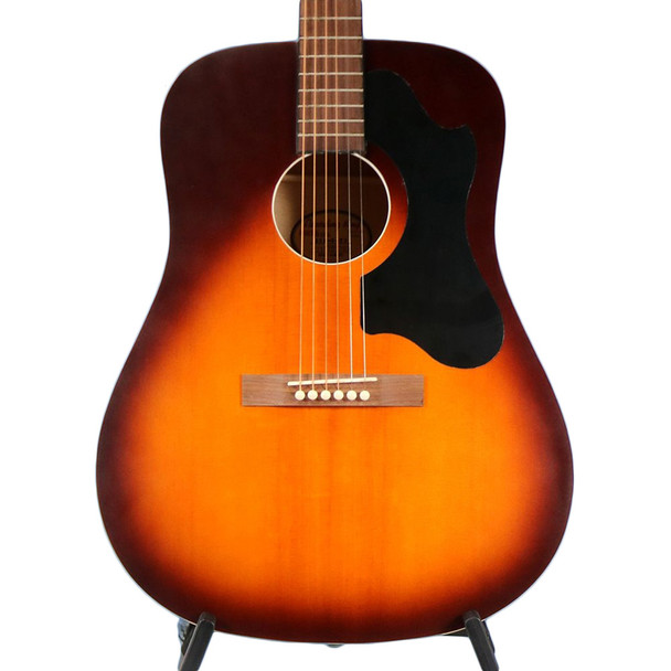 Dirty 30's Series Dreadnought - Solid Spruce Top - B-Stock