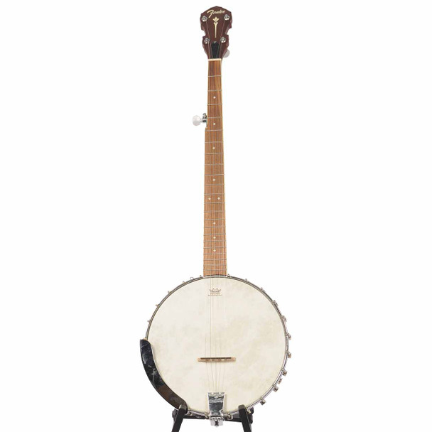 Fender PB-180E Banjo Used