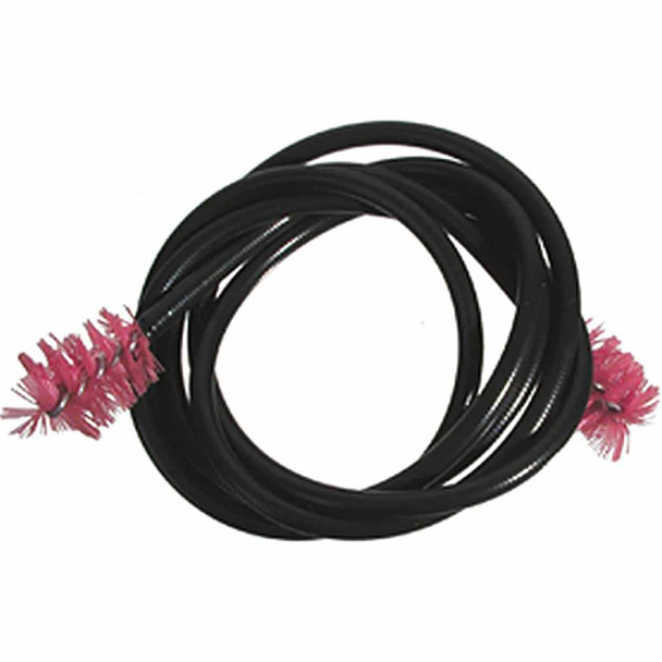 Venture Coiled Trombone Snake