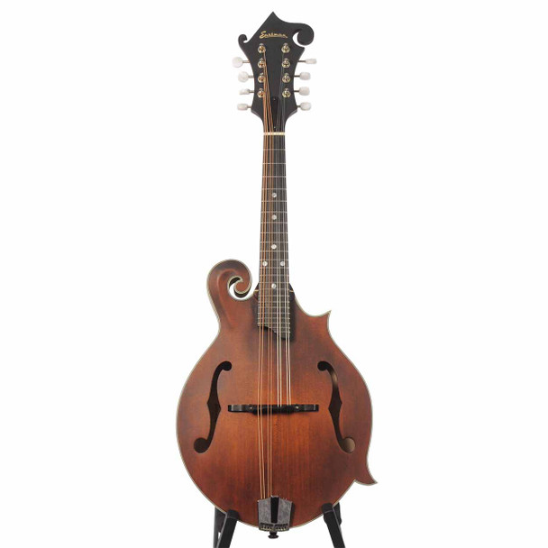 Eastman MD315 F-Style Mandolin w/Gigbag Used
