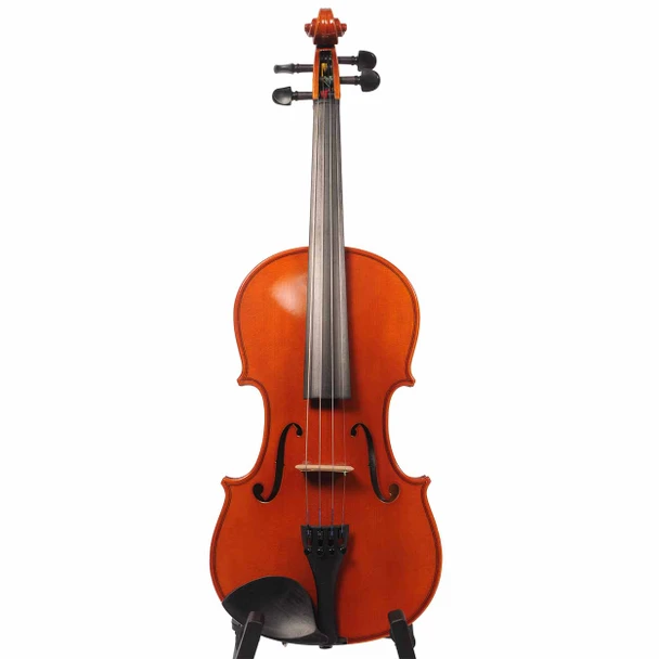 Eastman VL80 4/4 Violin Outfit Used