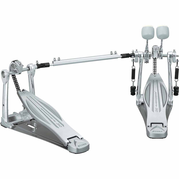 Tama HP310LW Speed Cobra Double Bass Pedal