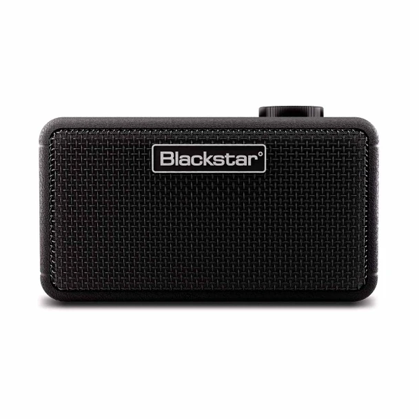 Blackstar Smart Desktop Amp