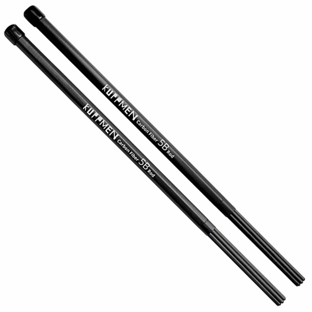 Kuppmen Carbon Fiber Drumrods 5B card
