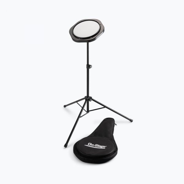 Stonybrook School Kinnelon Percussion Package