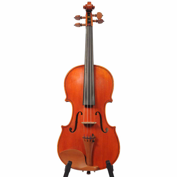 Eastman VL200 4/4 Violin Outfit Used [12801816] card