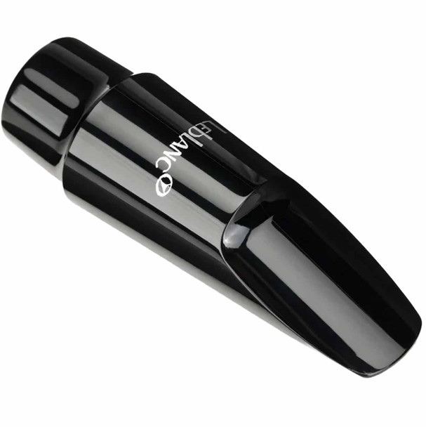 Leblanc 2544PK Vito II Alto Saxophone Mouthpiece Kit