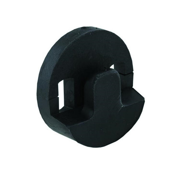 Other 1139TM Round Cello Mute