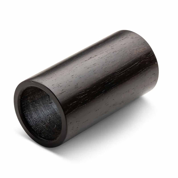 Taylor Ebony Guitar Slide Medium 3/4'' card