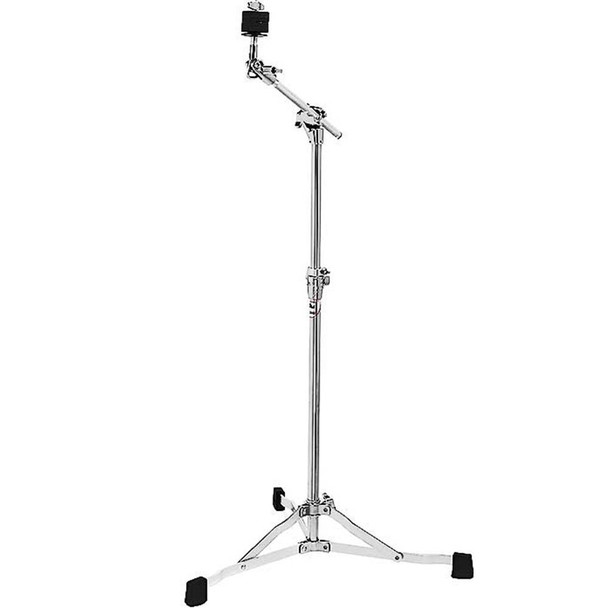 Drum Workshop DWCP6700UL Ultra Light Cymbal Boom Stand