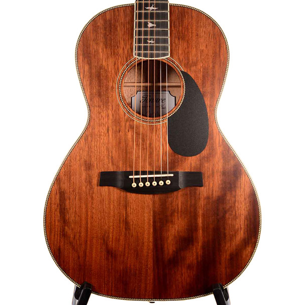 Paul Reed Smith Guitars P20 Parlor Acoustic Guitar - Vintage